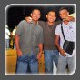 Partypix !