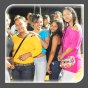 Partypix !