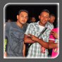 Partypix !
