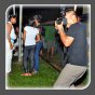 Partypix !