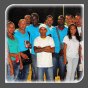 Partypix !