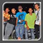 Partypix !