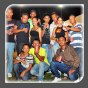 Partypix !