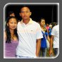 Partypix !
