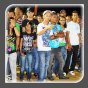 Partypix !