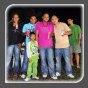 Partypix !