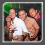Partypix !