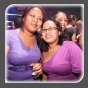 Partypix !