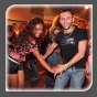 Partypix !