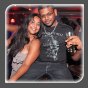 Partypix !