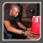 Partypix !