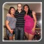 Partypix !