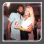Partypix !