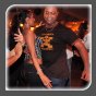Partypix !