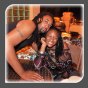 Partypix !