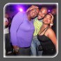 Partypix !