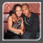Partypix !