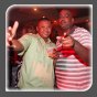 Partypix !