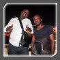 Partypix !
