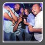 Partypix !