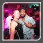 Partypix !