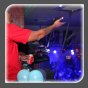 Partypix !