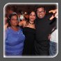 Partypix !