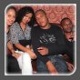 Partypix !