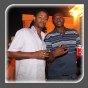 Partypix !