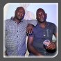 Partypix !