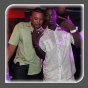 Partypix !