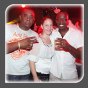 Partypix !