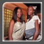 Partypix !
