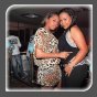 Partypix !