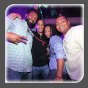 Partypix !