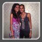Partypix !