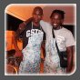 Partypix !