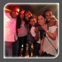 Partypix !