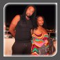 Partypix !