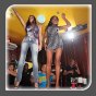 Partypix !