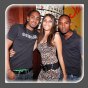 Partypix !