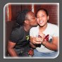 Partypix !