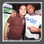 Partypix !