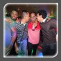 Partypix !