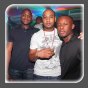 Partypix !