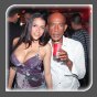 Partypix !