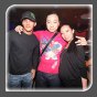 Partypix !