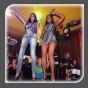 Partypix !