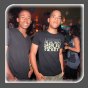 Partypix !