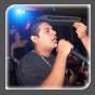 Partypix !